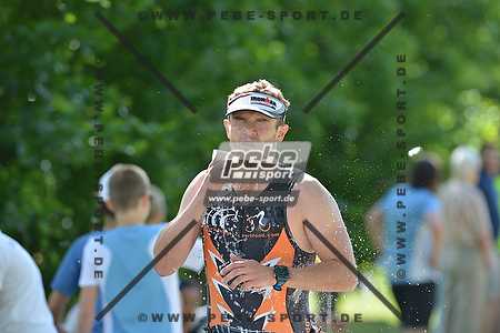 Preview 160522_100338_PB5_4387.jpg